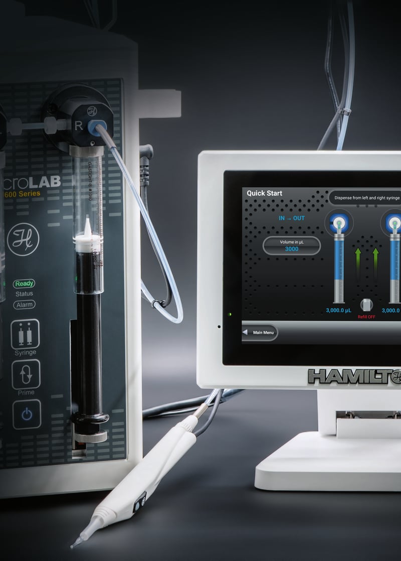 Microlab 700
